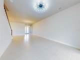6321 Hanfield Drive - Photo 4