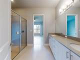6321 Hanfield Drive - Photo 40
