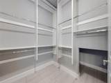 6321 Hanfield Drive - Photo 41