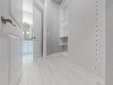 6321 Hanfield Drive - Photo 42