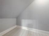 6321 Hanfield Drive - Photo 43
