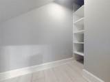 6321 Hanfield Drive - Photo 44
