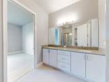 6321 Hanfield Drive - Photo 45
