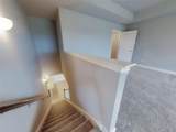 6321 Hanfield Drive - Photo 46