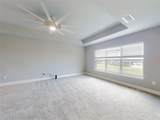 6321 Hanfield Drive - Photo 47