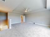 6321 Hanfield Drive - Photo 48