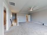 6321 Hanfield Drive - Photo 49