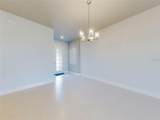 6321 Hanfield Drive - Photo 5