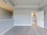 6321 Hanfield Drive - Photo 50