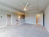 6321 Hanfield Drive - Photo 51
