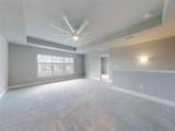 6321 Hanfield Drive - Photo 52