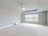6321 Hanfield Drive - Photo 53