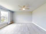 6321 Hanfield Drive - Photo 55
