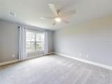 6321 Hanfield Drive - Photo 56