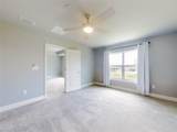 6321 Hanfield Drive - Photo 57