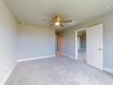 6321 Hanfield Drive - Photo 58