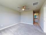 6321 Hanfield Drive - Photo 59