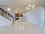 6321 Hanfield Drive - Photo 6