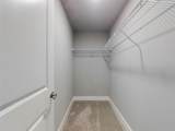 6321 Hanfield Drive - Photo 60