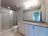6321 Hanfield Drive - Photo 61