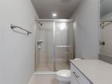 6321 Hanfield Drive - Photo 62
