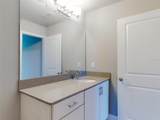 6321 Hanfield Drive - Photo 63
