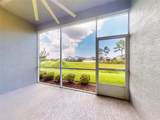 6321 Hanfield Drive - Photo 64