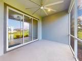 6321 Hanfield Drive - Photo 65