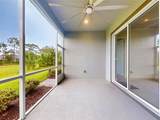 6321 Hanfield Drive - Photo 66