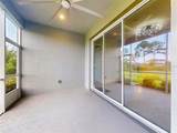 6321 Hanfield Drive - Photo 67