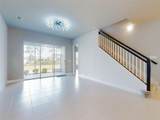 6321 Hanfield Drive - Photo 7