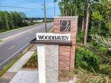 6321 Hanfield Drive - Photo 74
