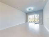 6321 Hanfield Drive - Photo 8