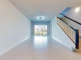 6321 Hanfield Drive - Photo 9