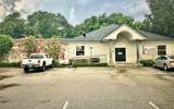 801 Marshall Farms Road - Photo 1