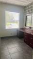 801 Marshall Farms Road - Photo 6