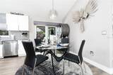 830 Fairway Drive - Photo 10
