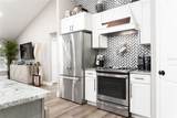 830 Fairway Drive - Photo 12