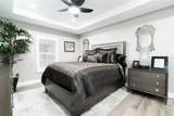 830 Fairway Drive - Photo 15