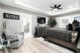 830 Fairway Drive - Photo 16