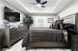 830 Fairway Drive - Photo 17