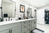 830 Fairway Drive - Photo 19