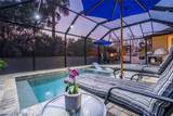 830 Fairway Drive - Photo 2
