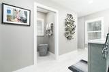 830 Fairway Drive - Photo 20