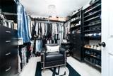 830 Fairway Drive - Photo 21