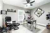 830 Fairway Drive - Photo 22