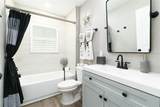 830 Fairway Drive - Photo 23