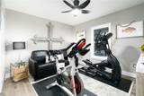 830 Fairway Drive - Photo 24