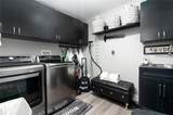 830 Fairway Drive - Photo 25