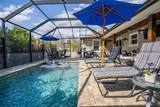 830 Fairway Drive - Photo 26